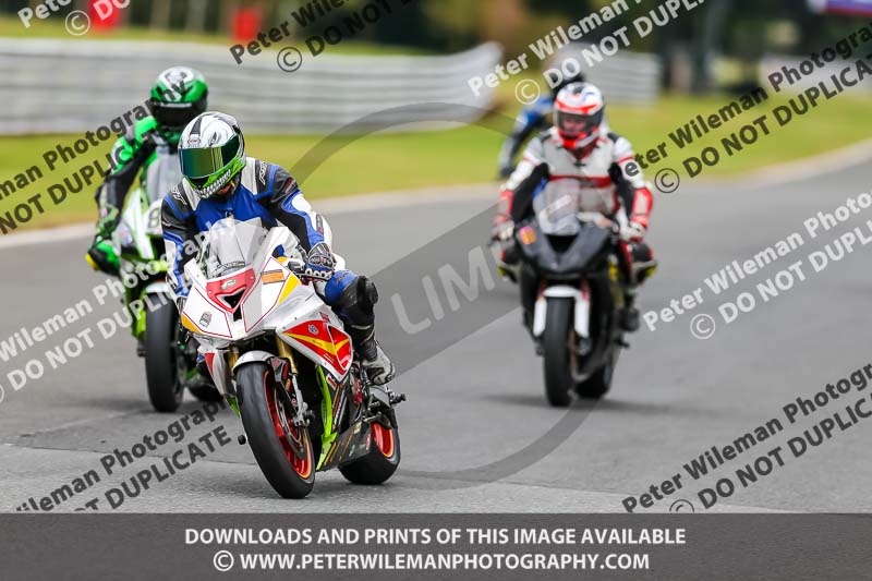 PJ Motorsport Photography 2020;anglesey;brands hatch;cadwell park;croft;donington park;enduro digital images;event digital images;eventdigitalimages;mallory;no limits;oulton park;peter wileman photography;racing digital images;silverstone;snetterton;trackday digital images;trackday photos;vmcc banbury run;welsh 2 day enduro